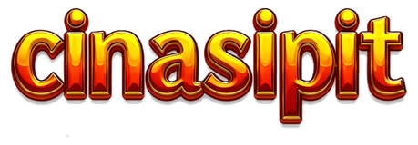 cinasipit