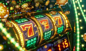Tampilan permainan slot Aviator dan Sweet Bonanza di cinasipit dengan grafis berkualitas tinggi
