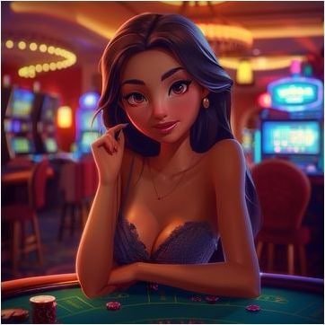 Antarmuka permainan Hongkong Pools dan Aviator Crash di platform cinasipit dengan kontrol intuitif