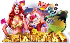 cinasipit featured game showcase
