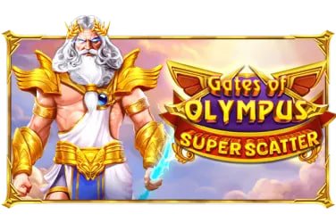 Permainan slot Ocean King dengan tema laut di platform cinasipit